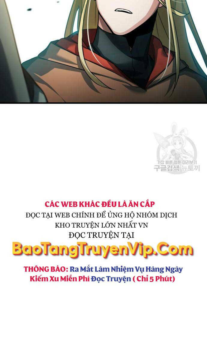 Trang 93