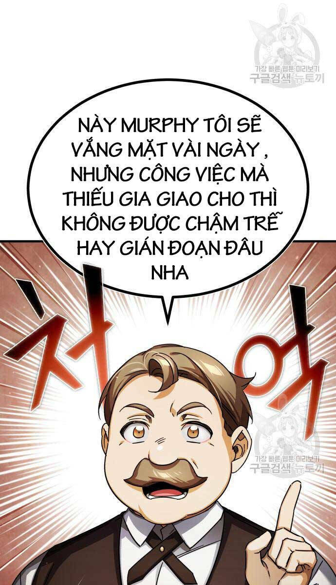 Trang 94