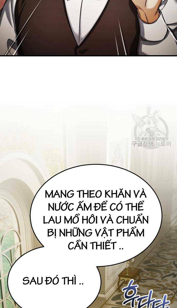 Trang 95