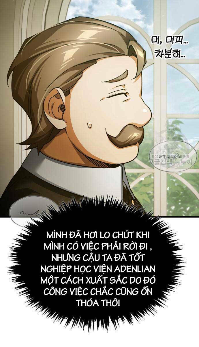 Trang 97