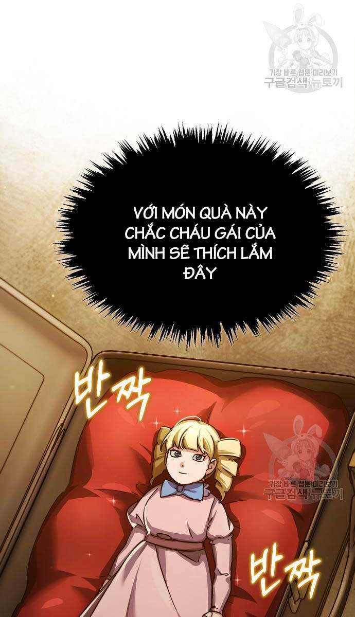 Trang 98