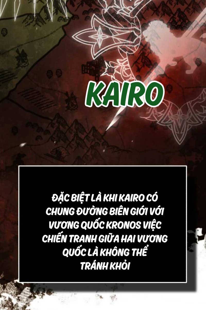 Trang 102