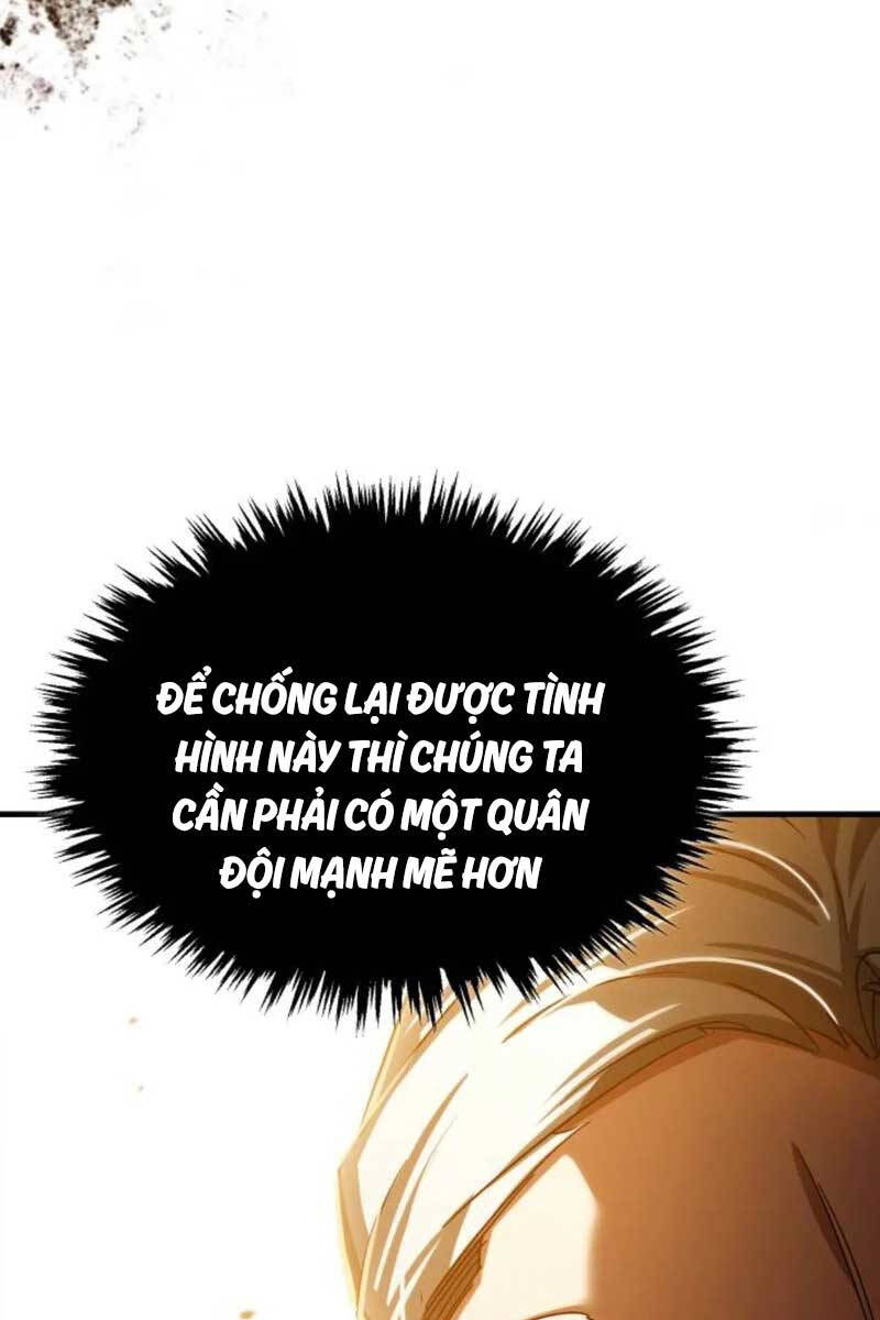 Trang 103