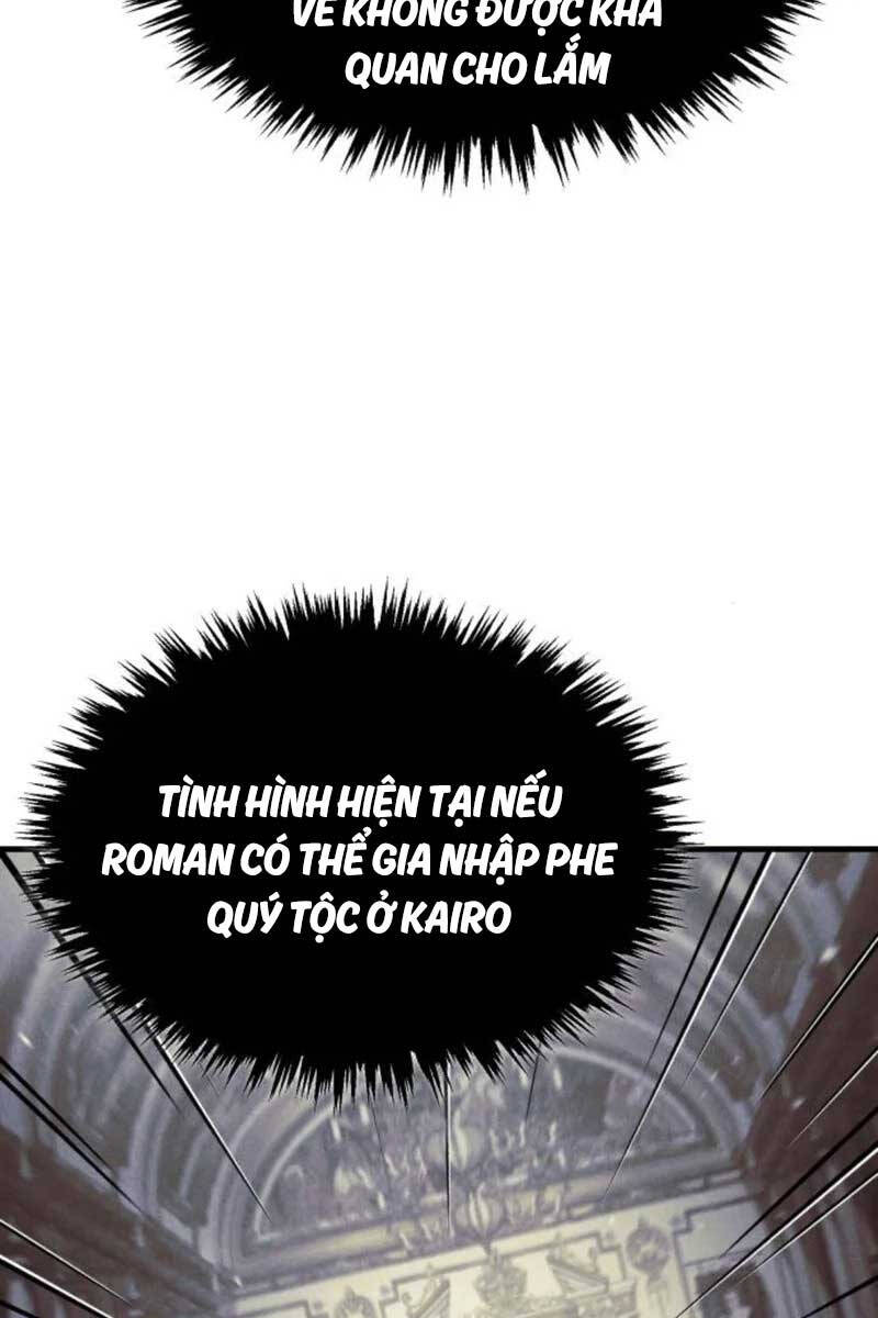 Trang 105