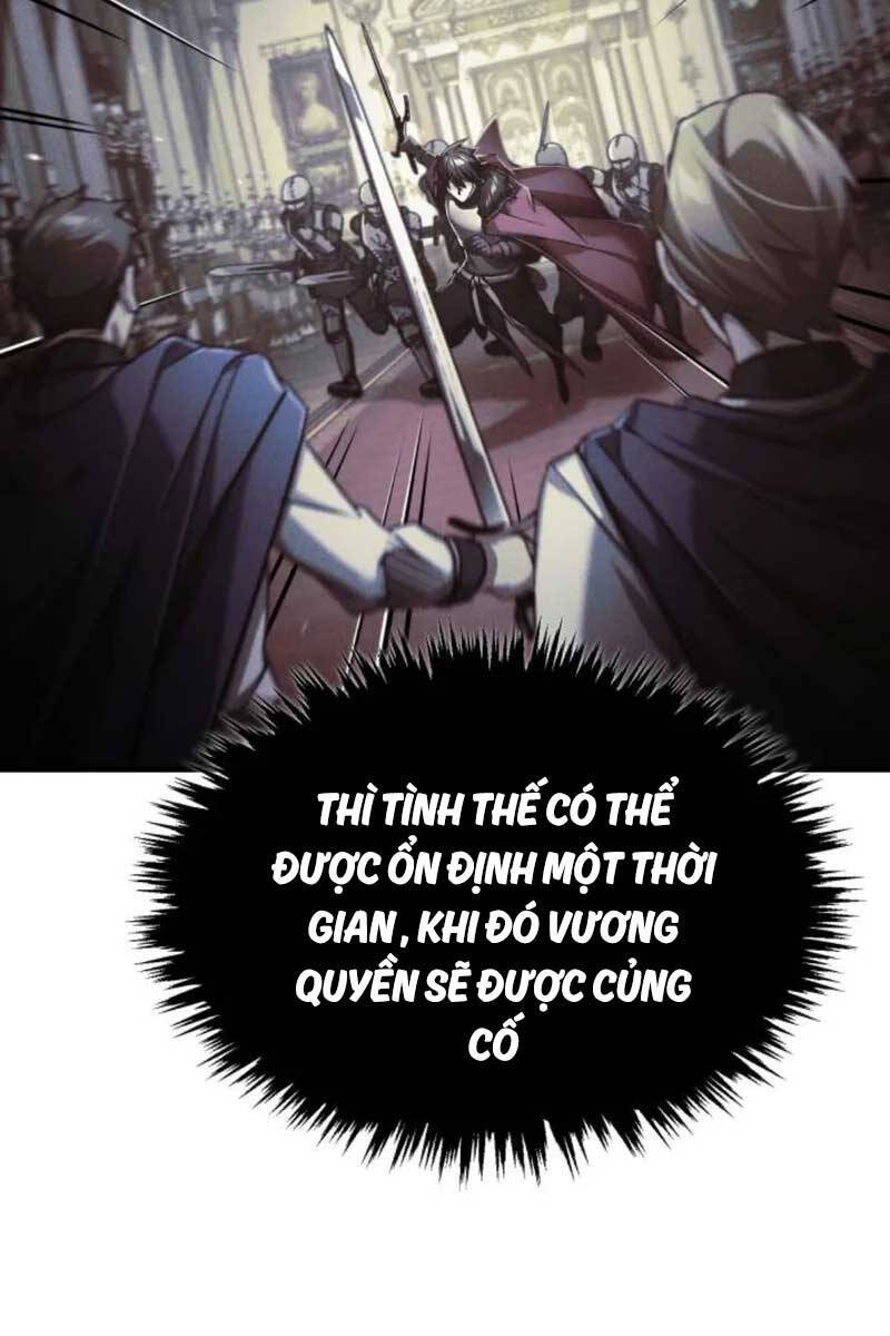 Trang 106
