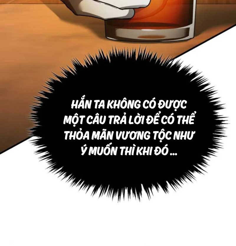 Trang 108