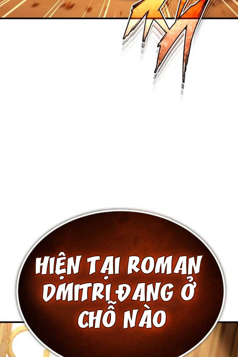 Trang 110