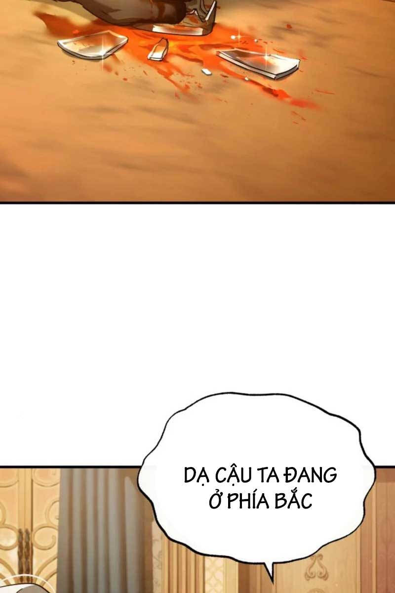 Trang 112