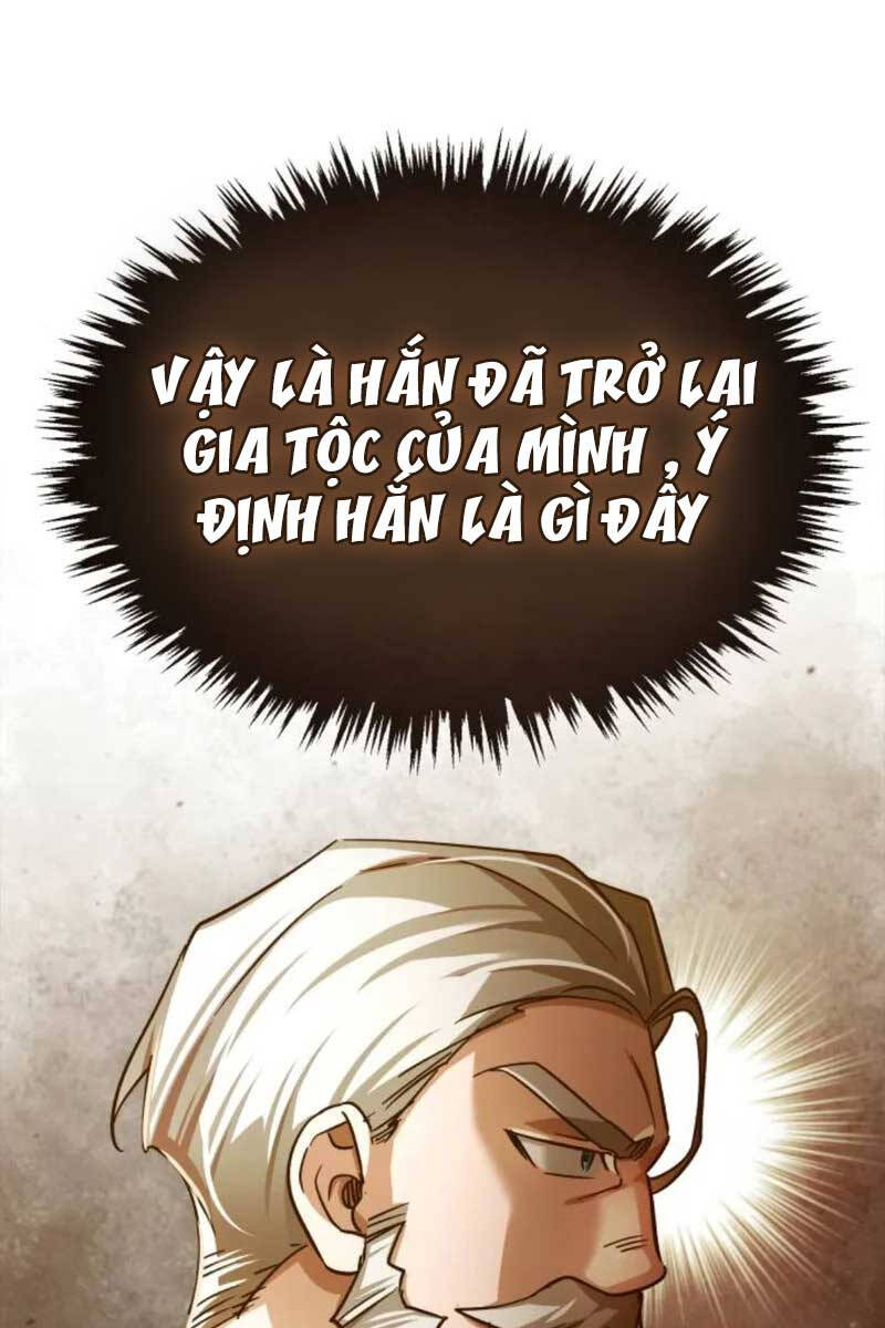 Trang 114