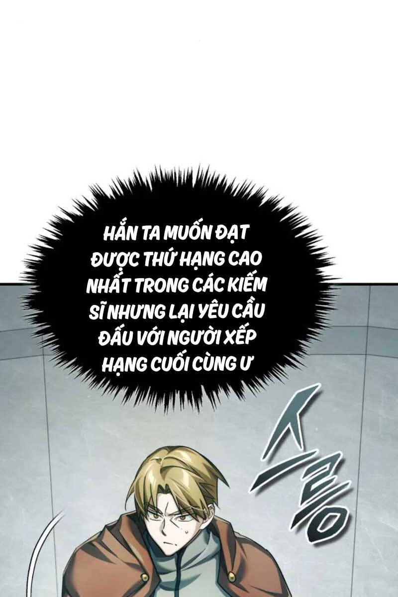 Trang 118