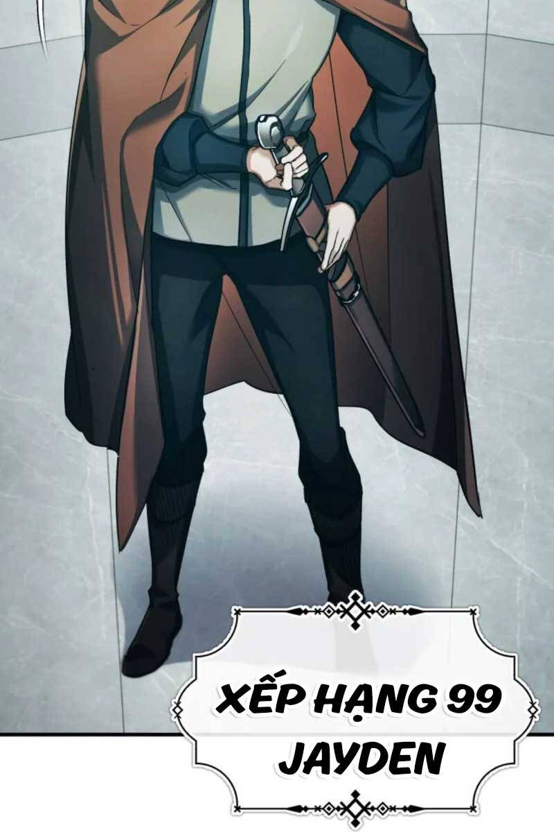 Trang 119
