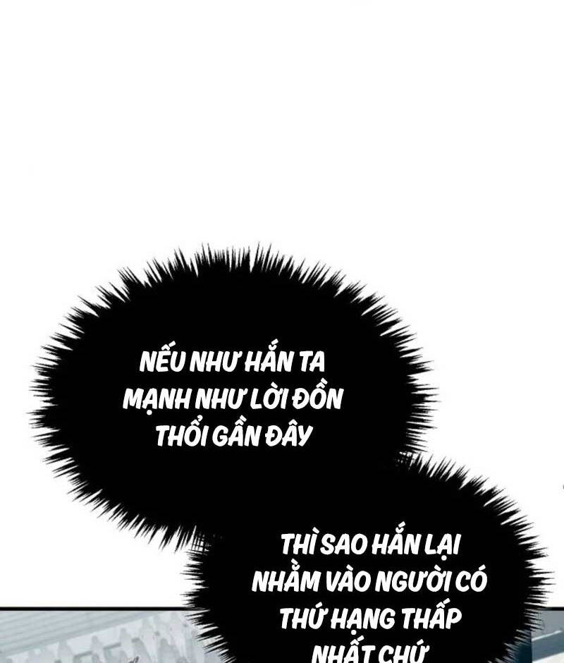 Trang 120