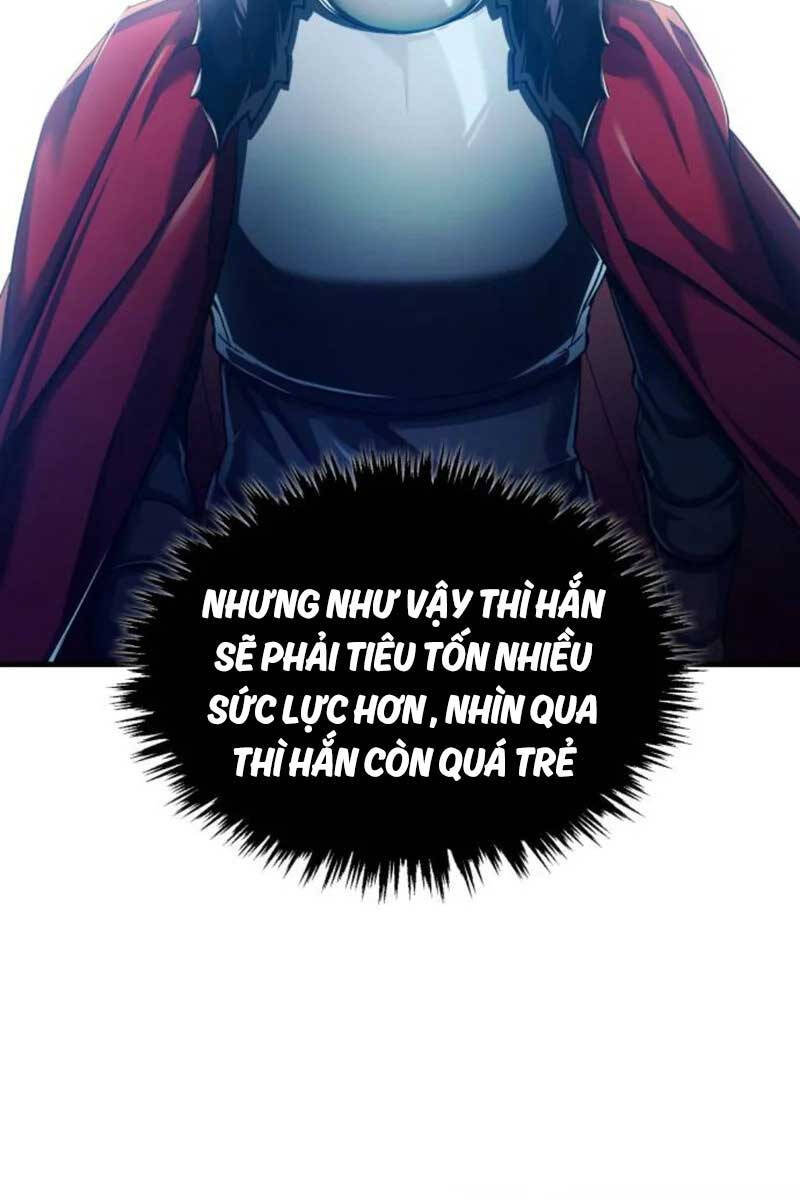 Trang 123