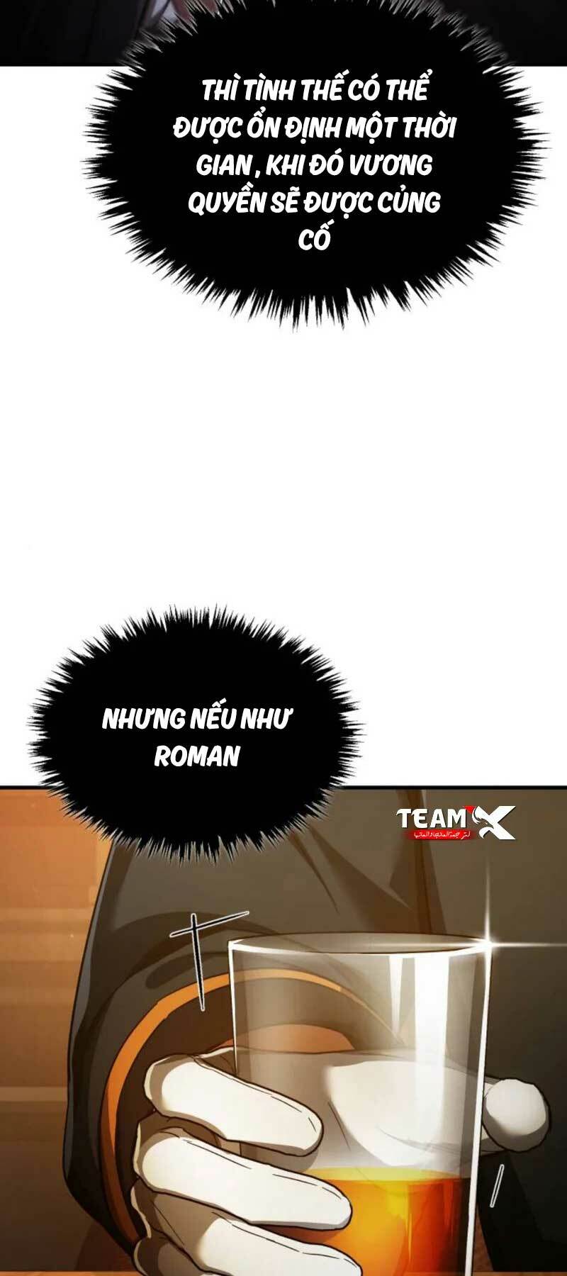 Trang 70