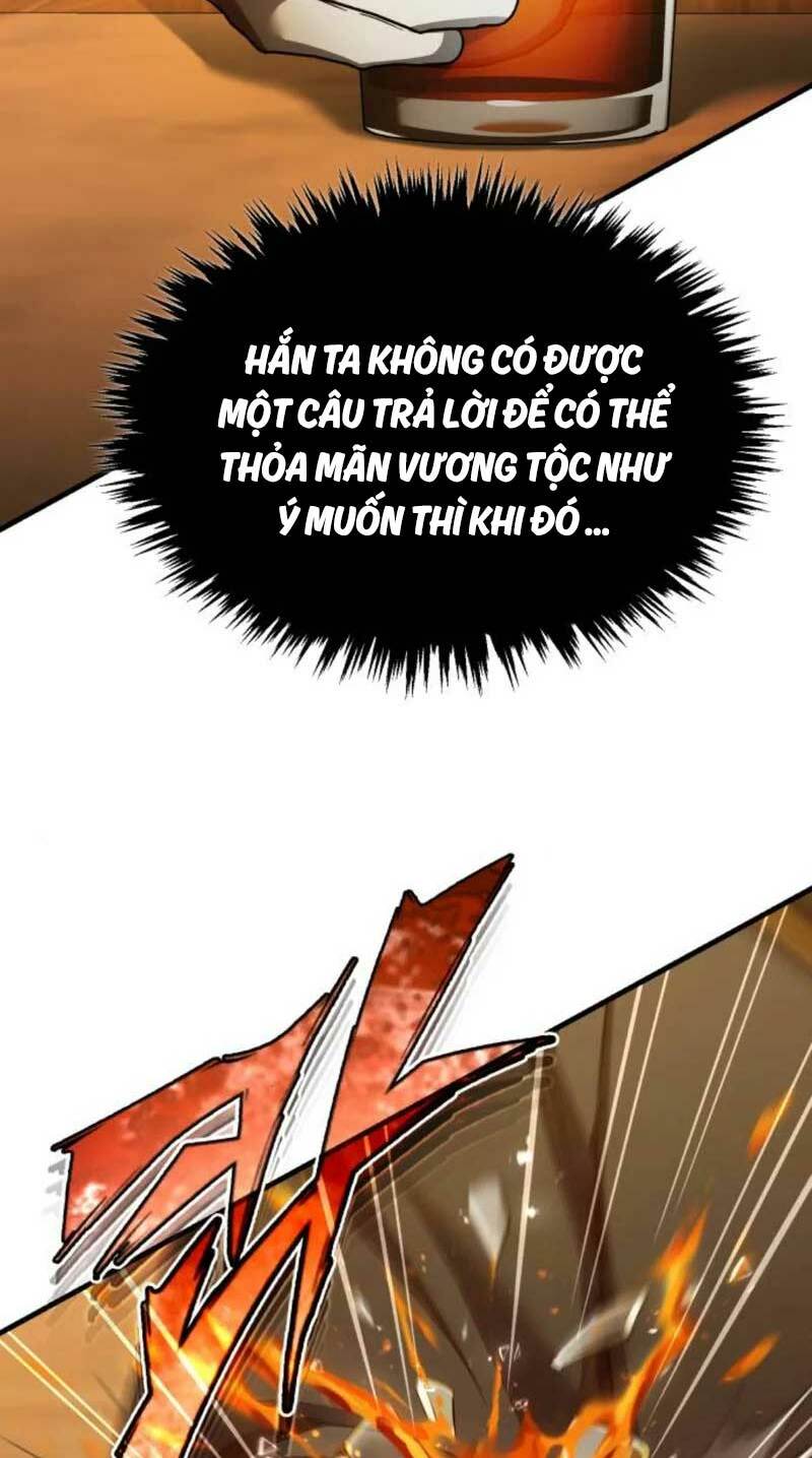 Trang 71