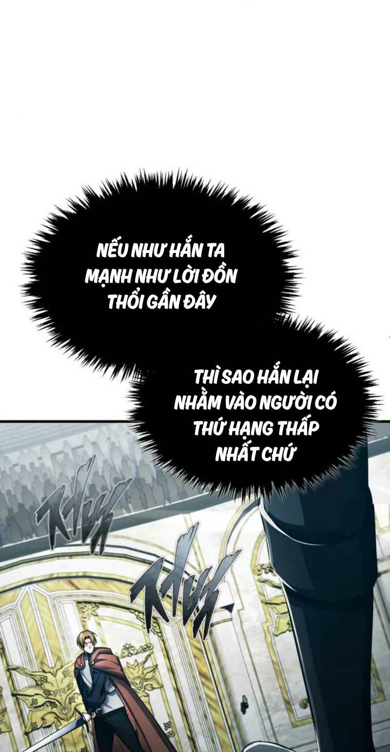 Trang 79