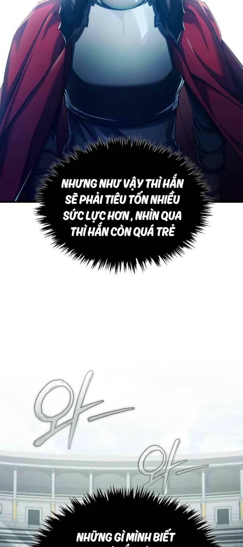 Trang 81