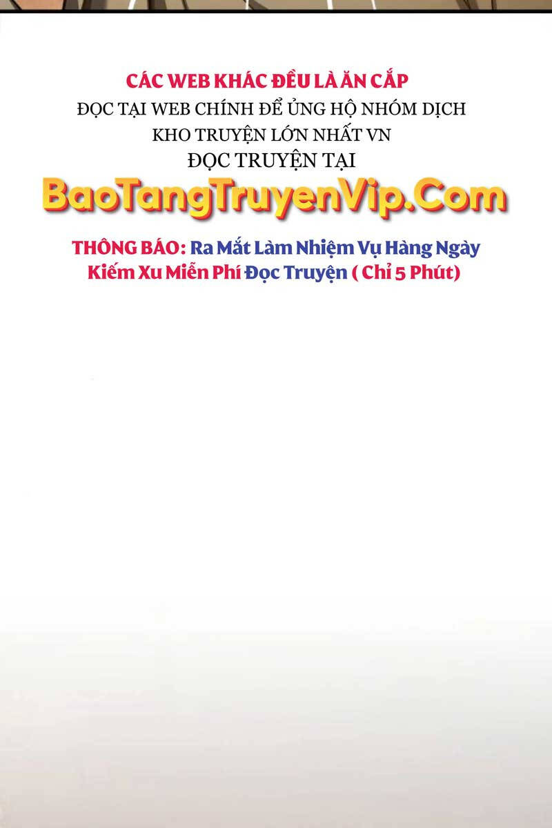 Trang 91