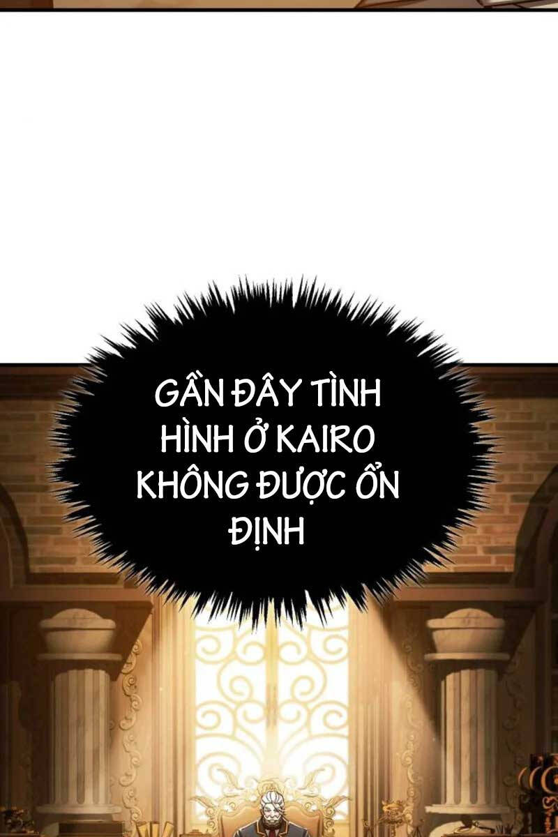 Trang 93