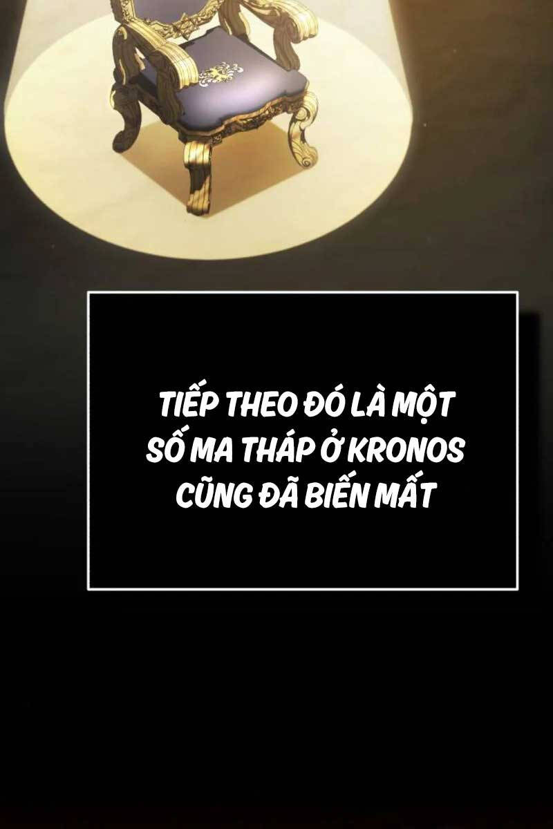 Trang 96