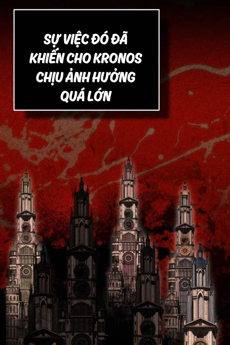 Trang 97
