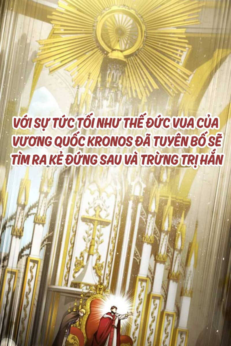 Trang 99