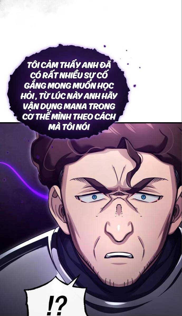 Trang 101