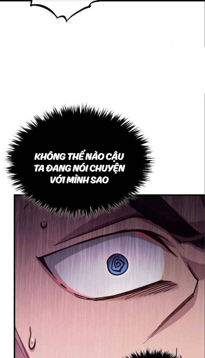 Trang 102