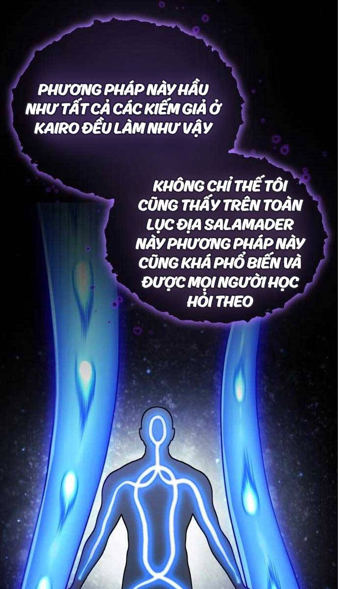 Trang 107