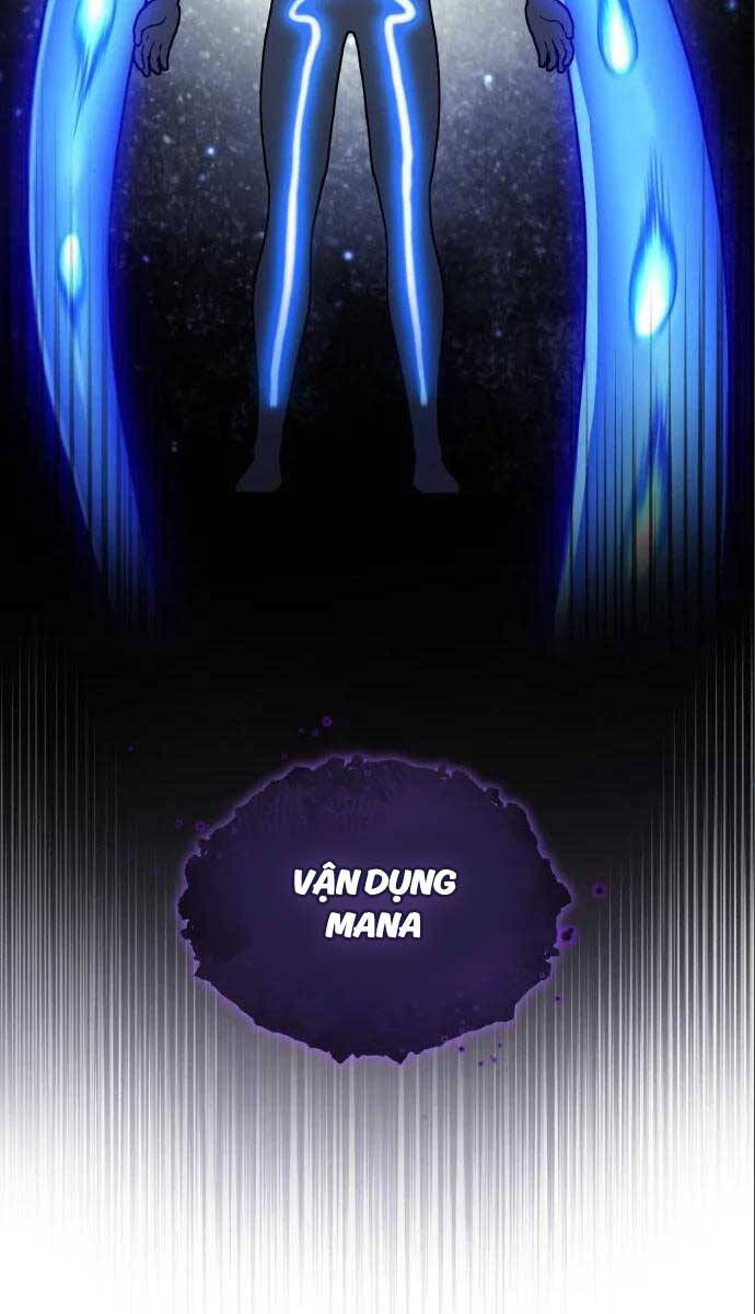 Trang 108