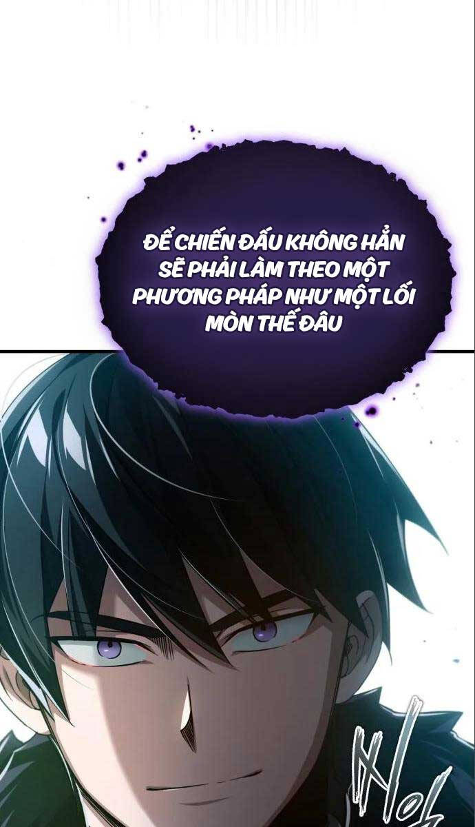 Trang 109