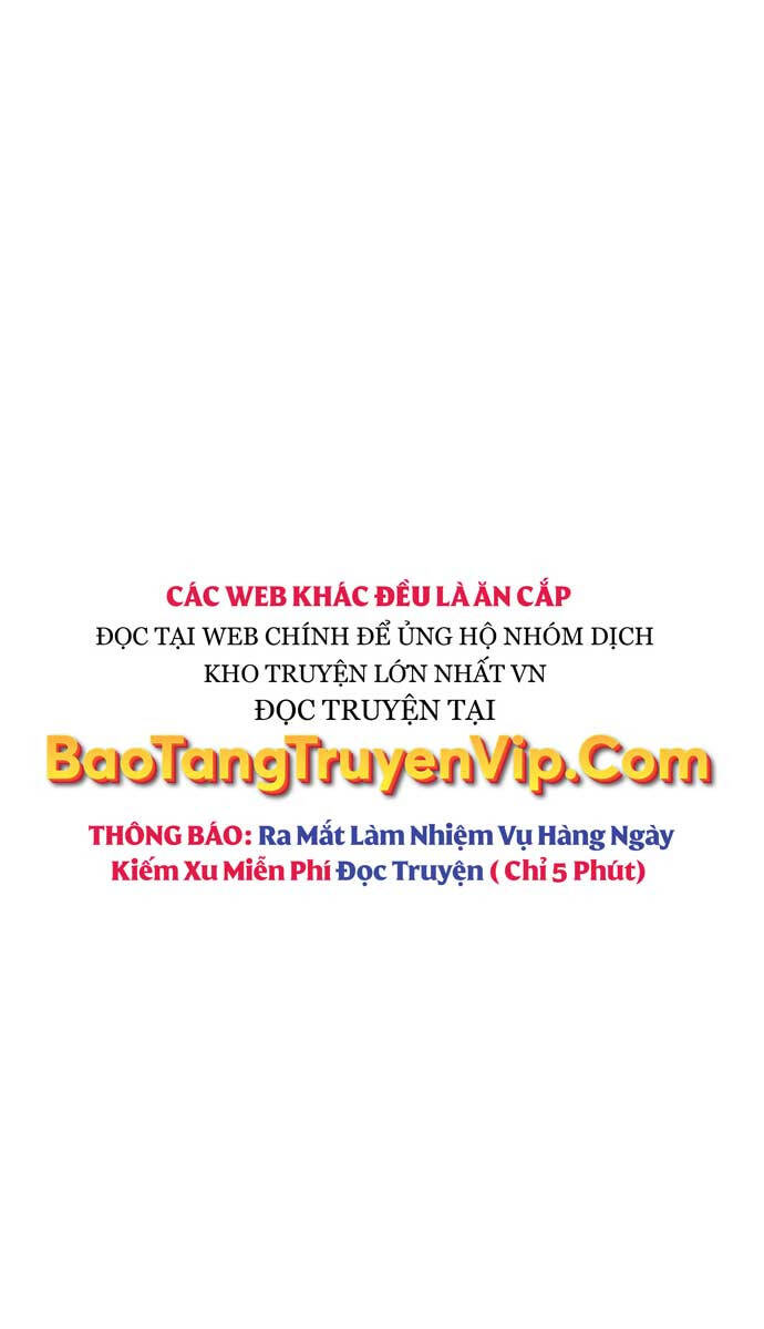 Trang 113