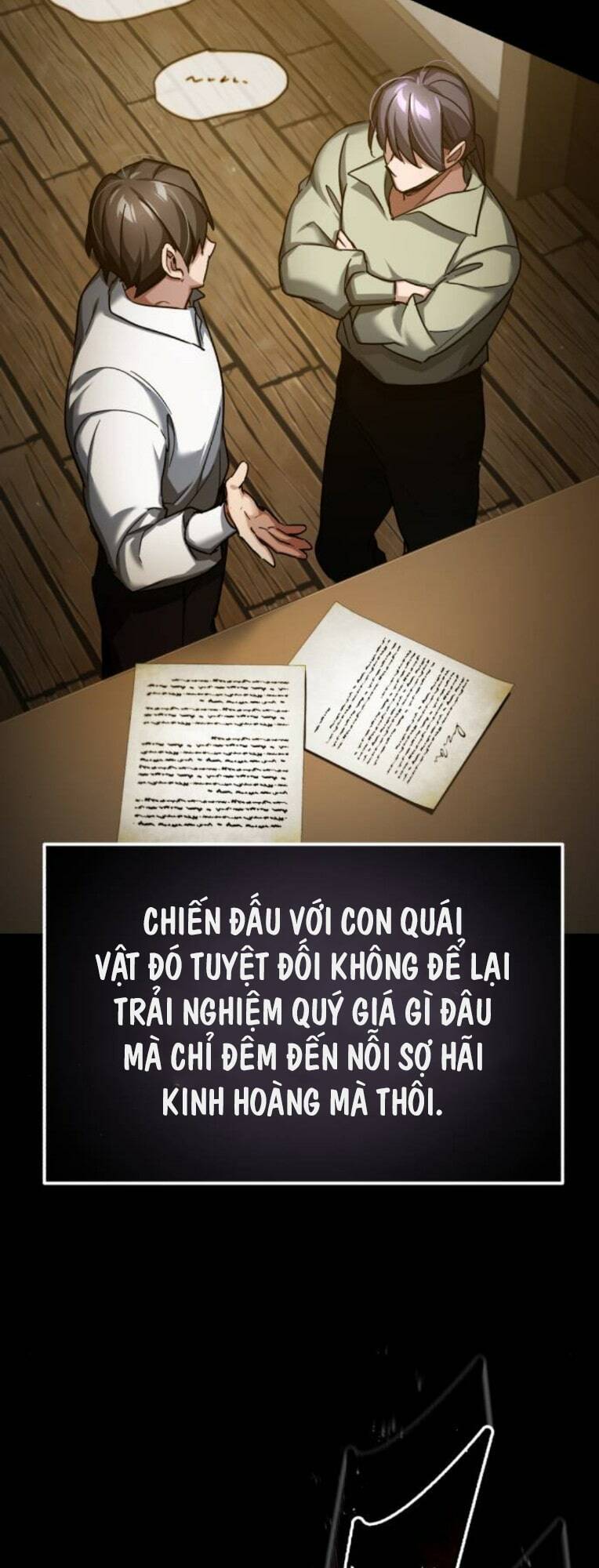 Trang 36