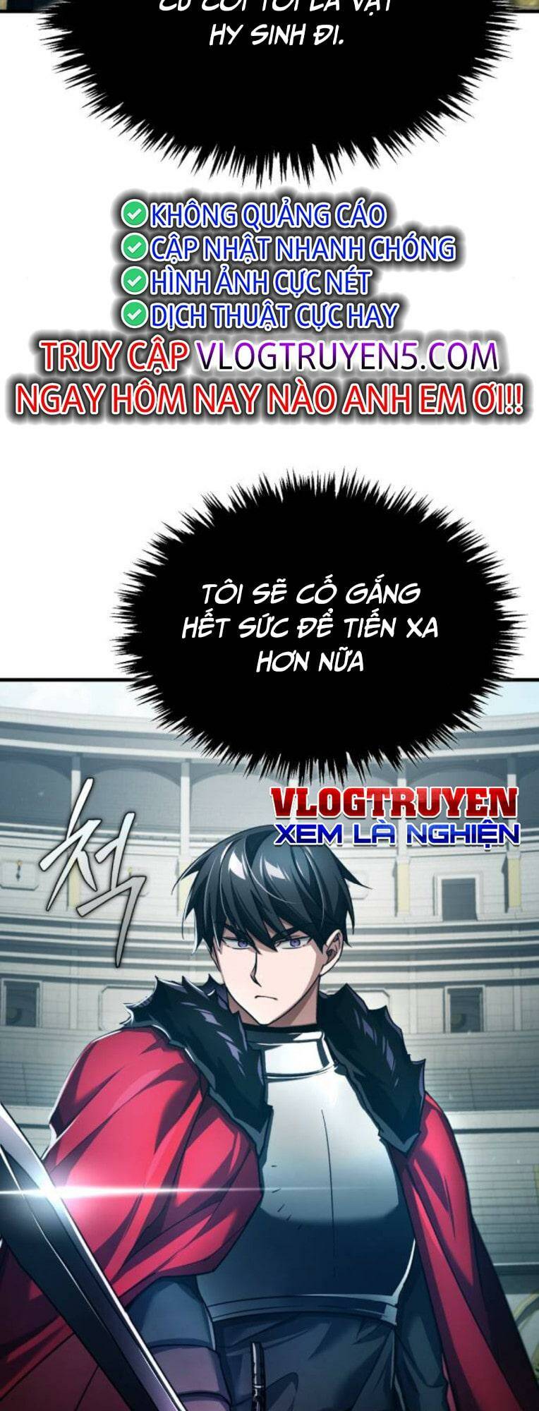 Trang 55