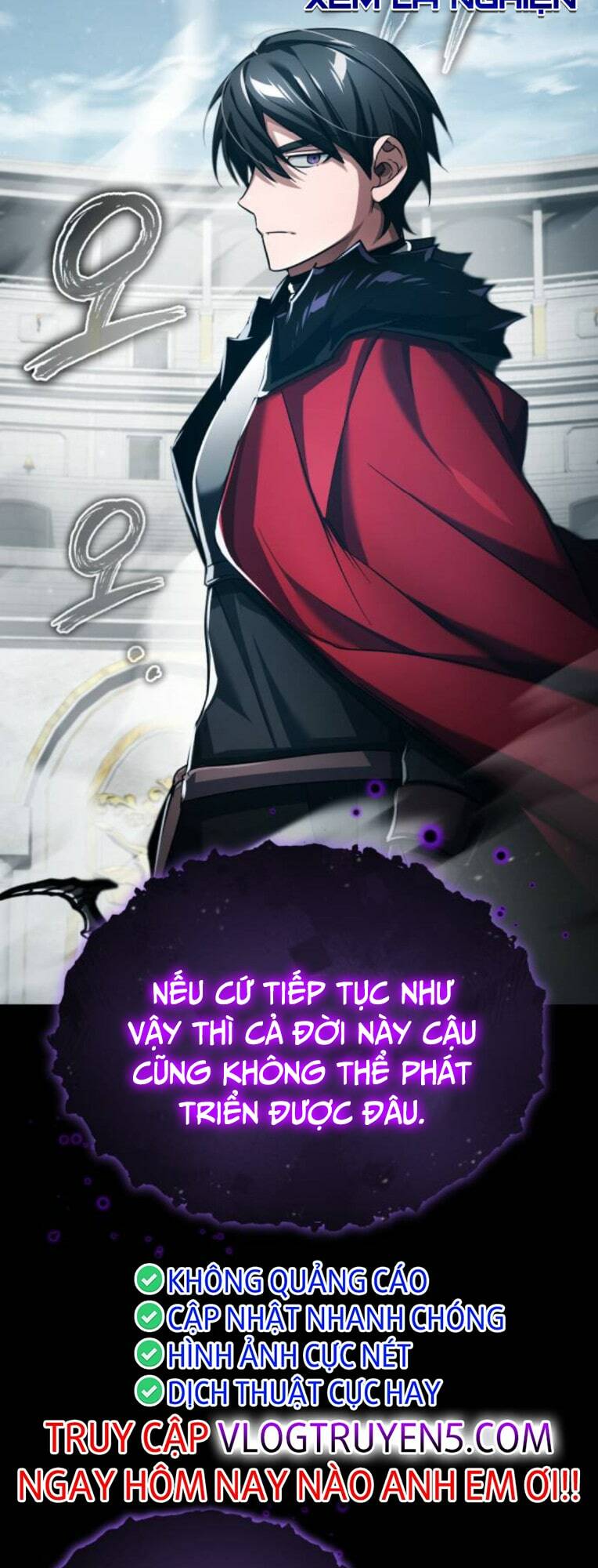 Trang 69