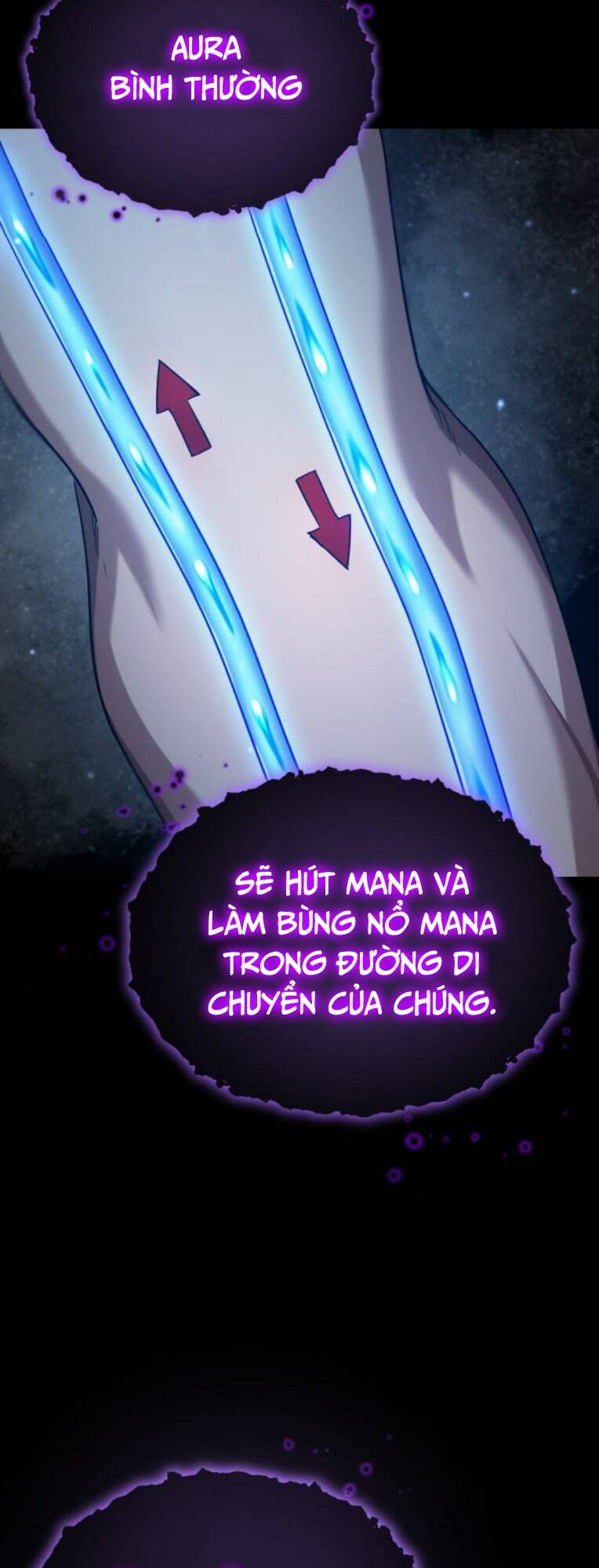 Trang 70