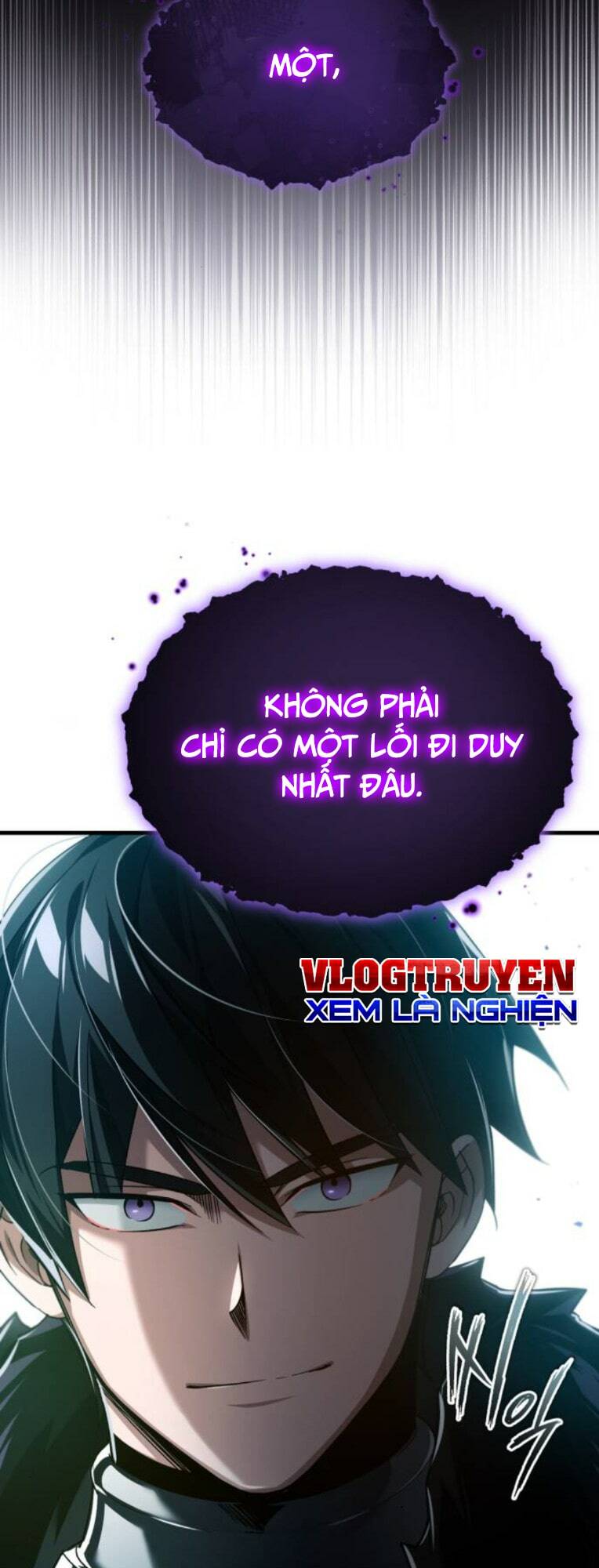 Trang 72