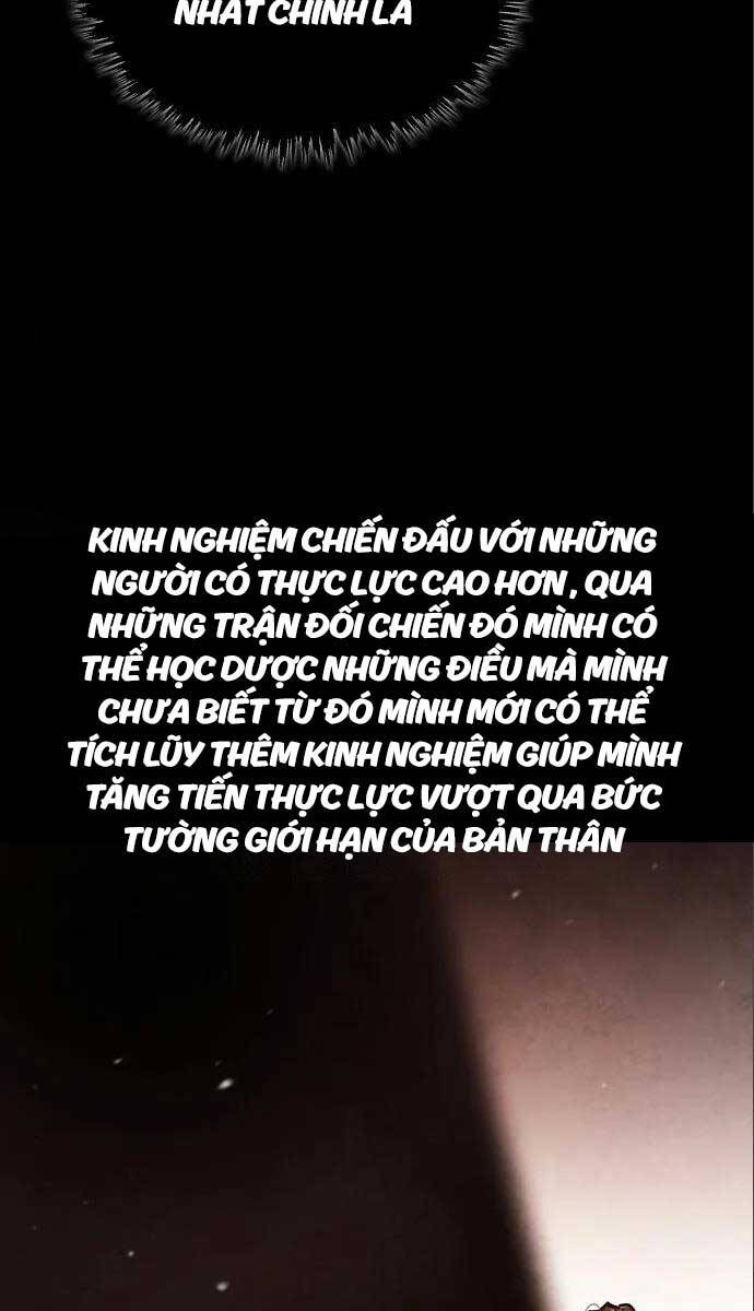 Trang 77