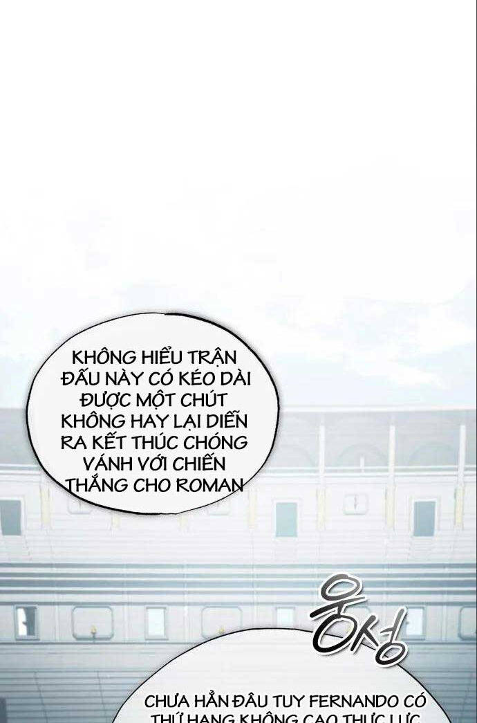 Trang 79