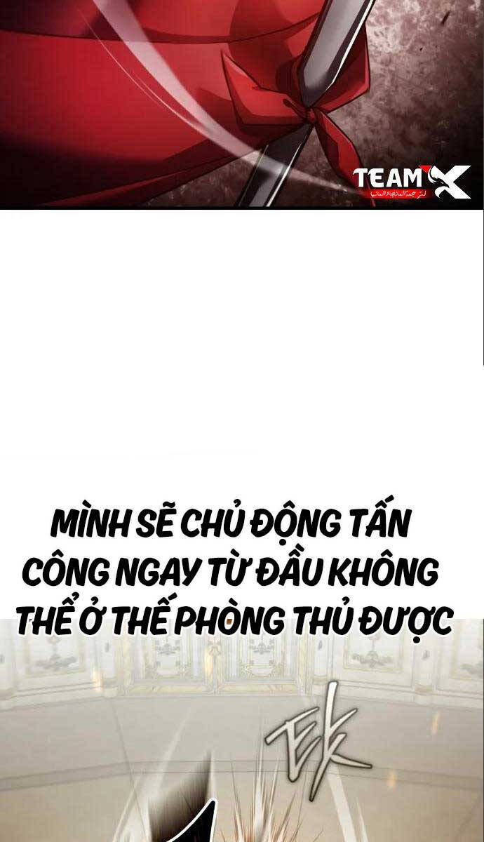 Trang 86
