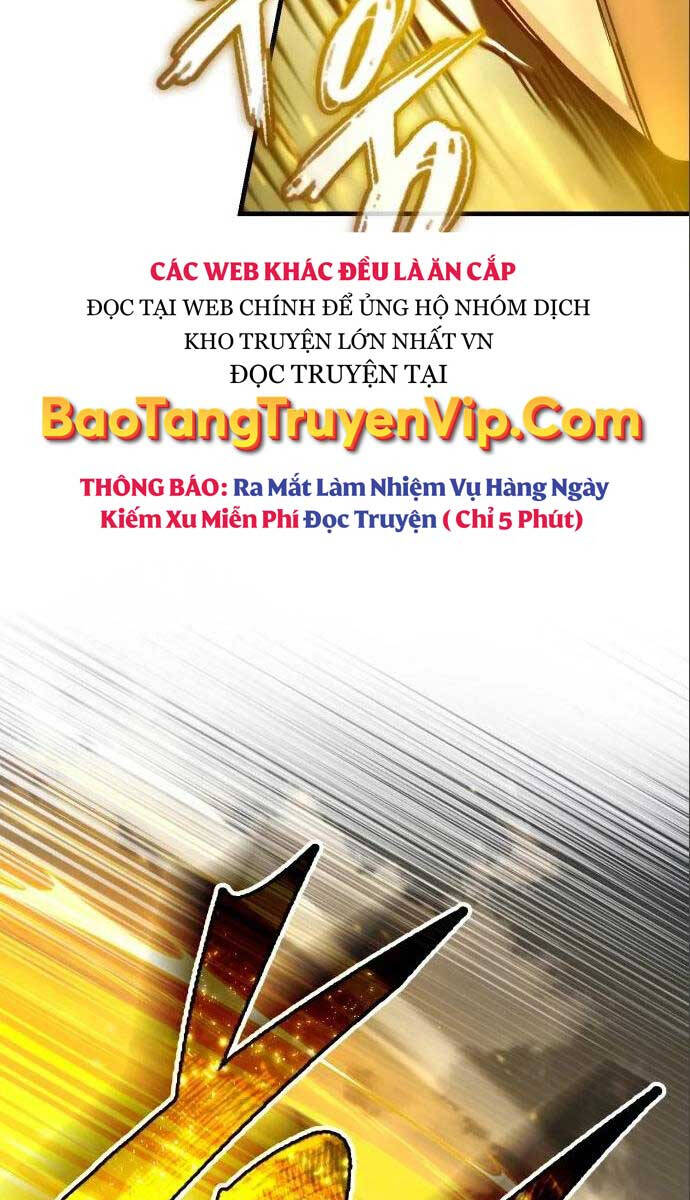 Trang 91