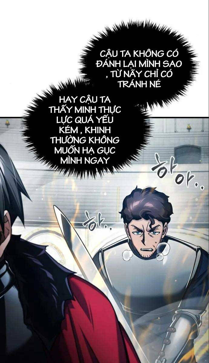 Trang 98