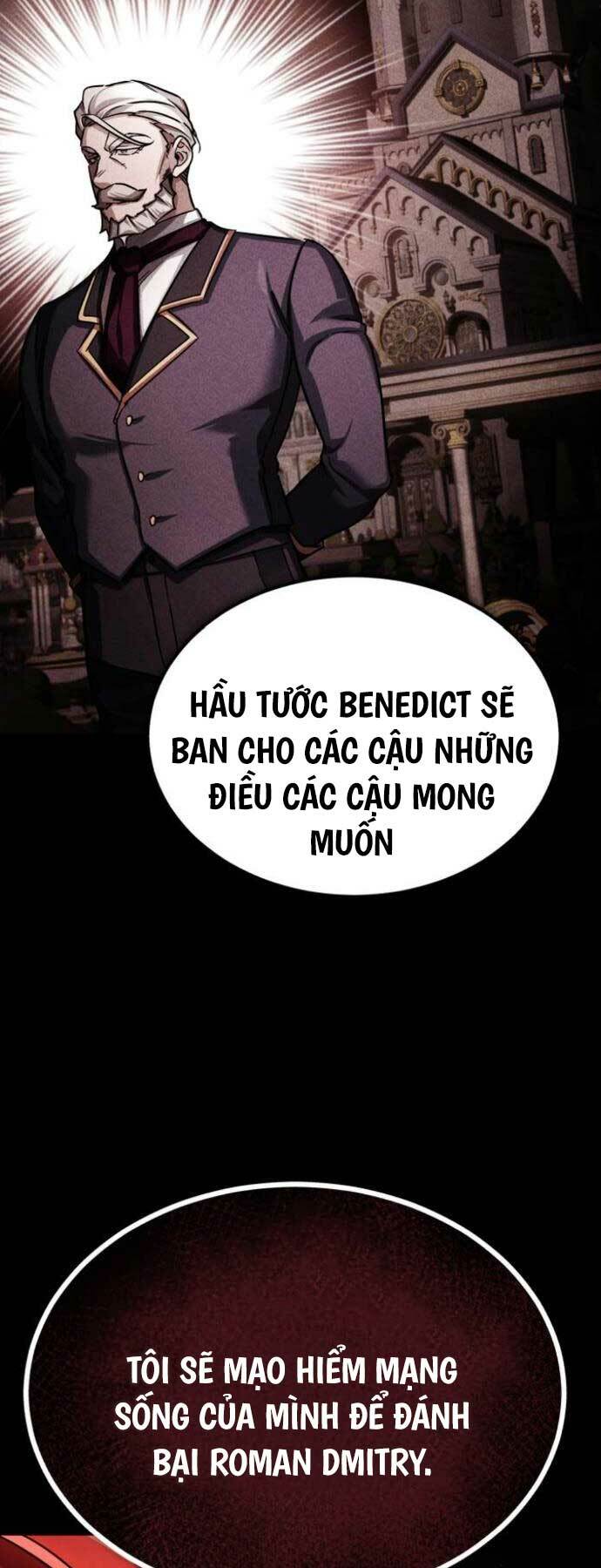 Trang 59