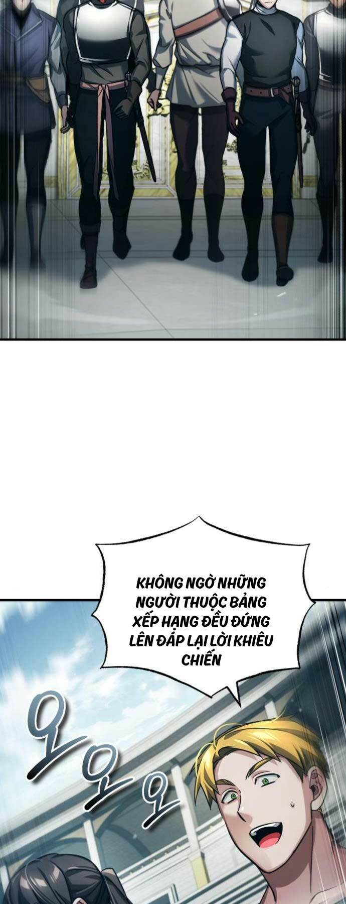 Trang 64