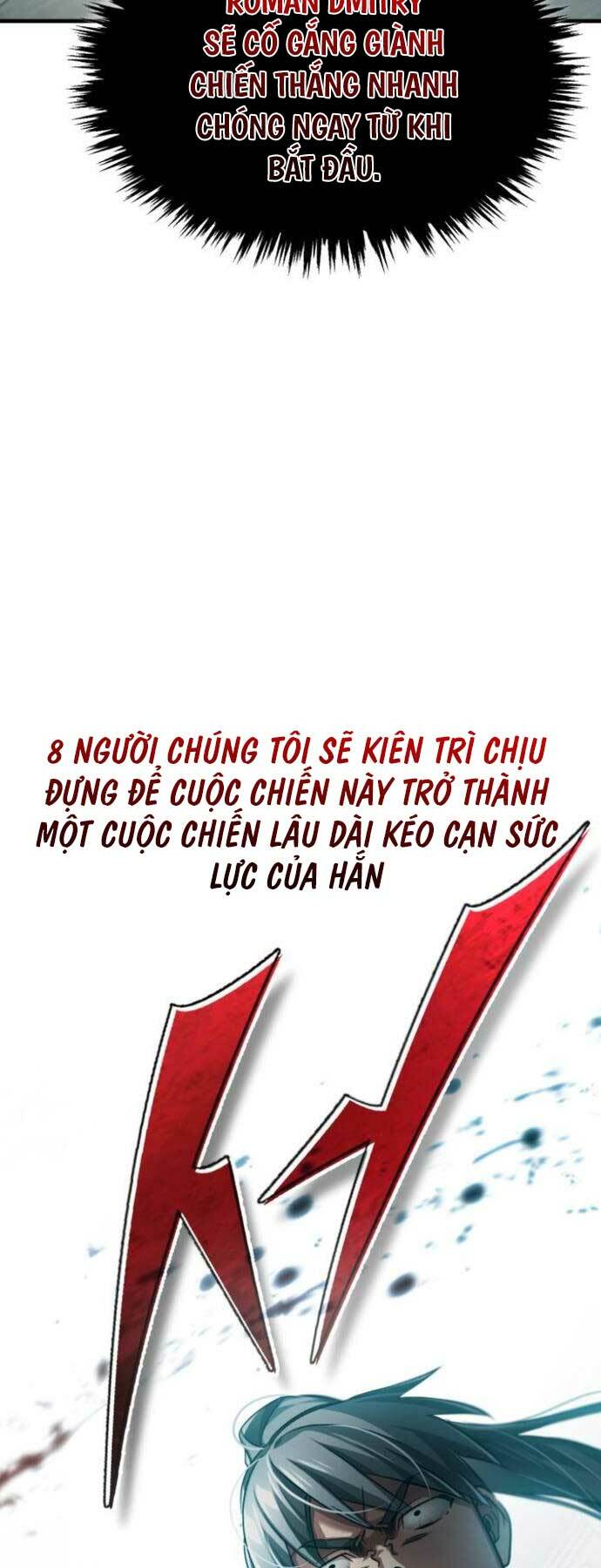 Trang 70