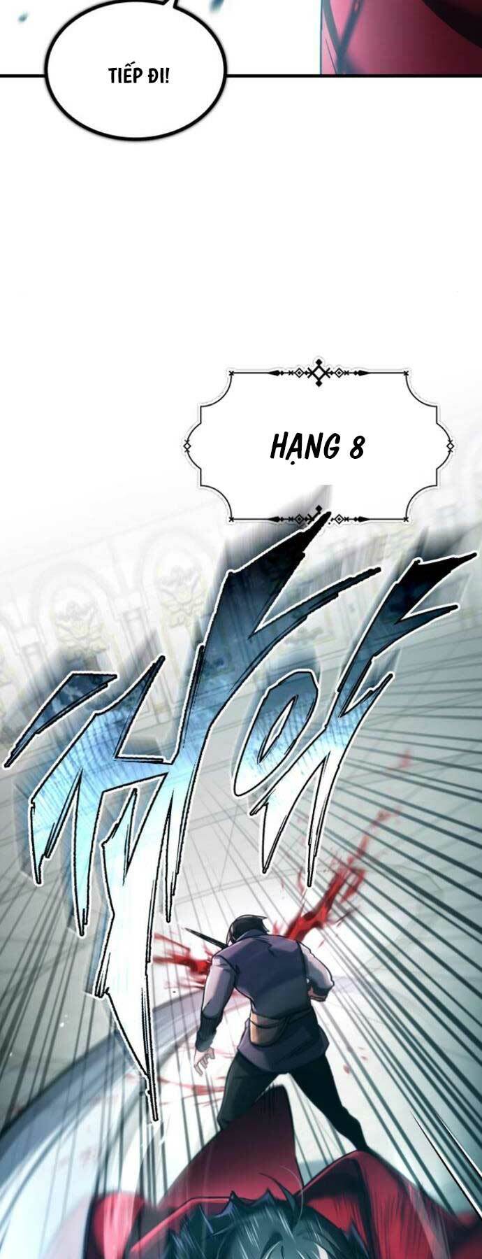 Trang 73