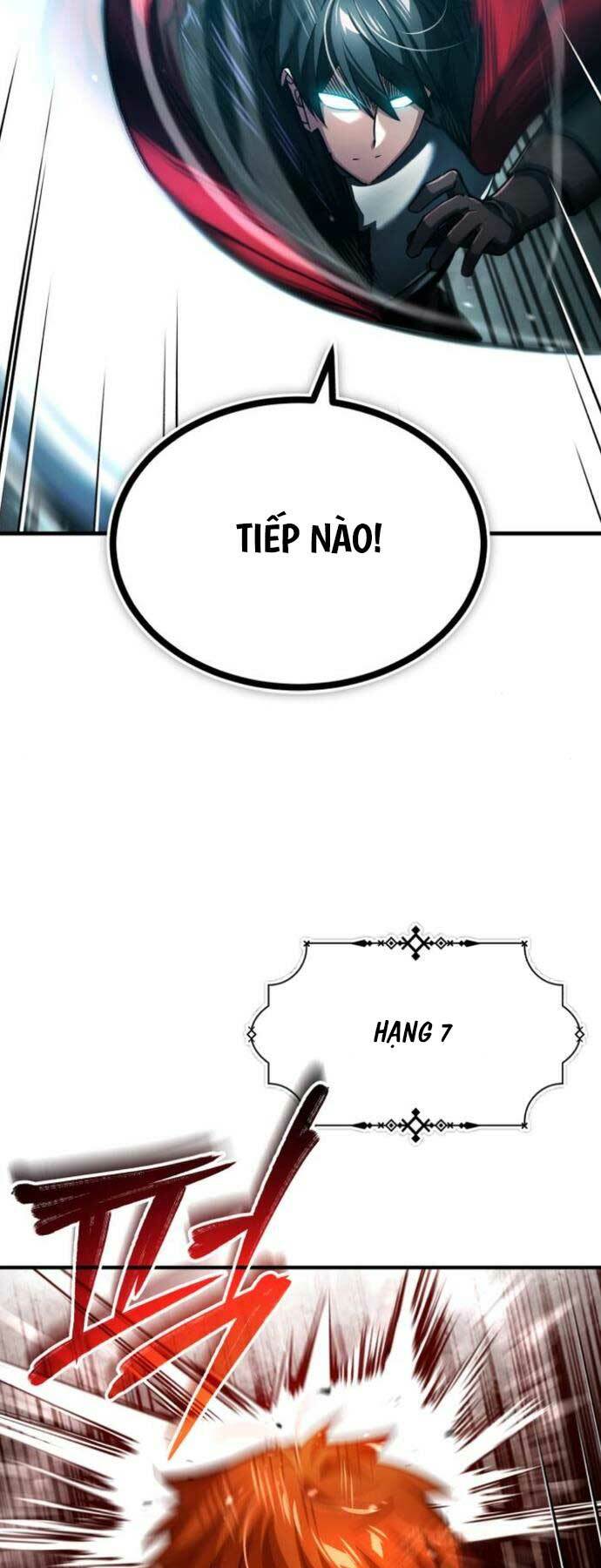Trang 74