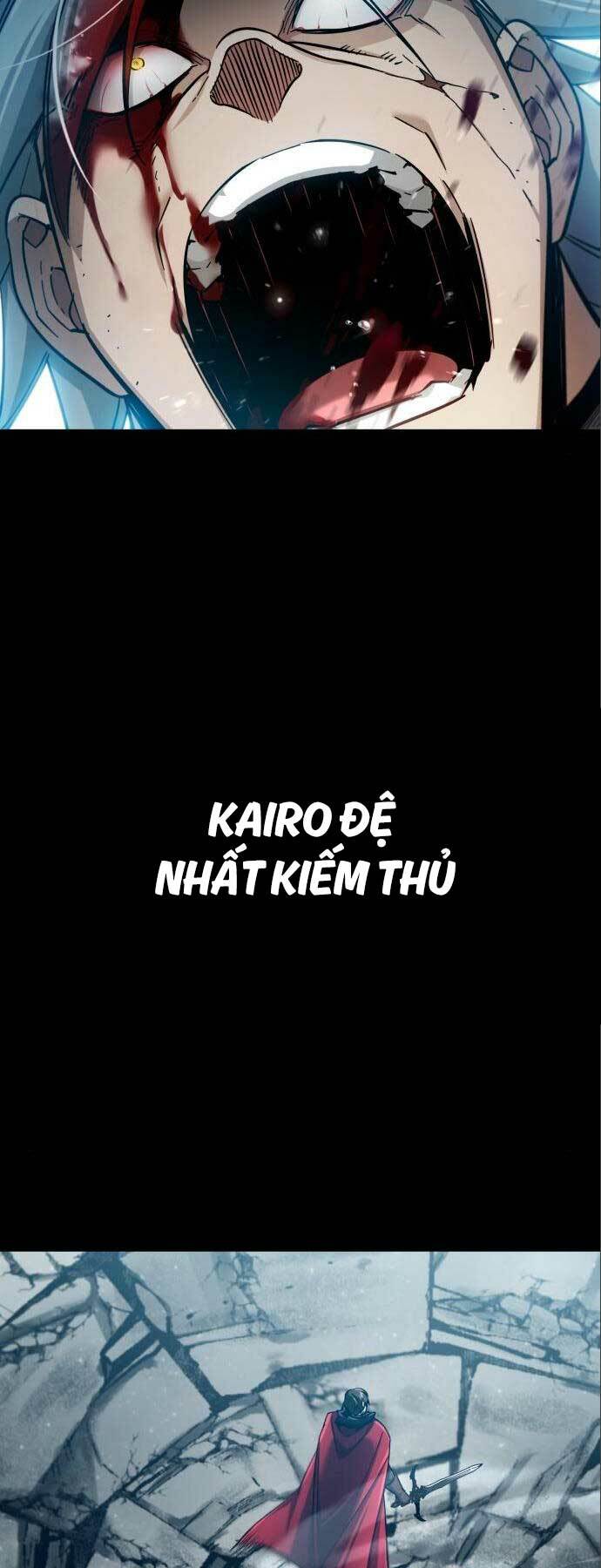 Trang 65