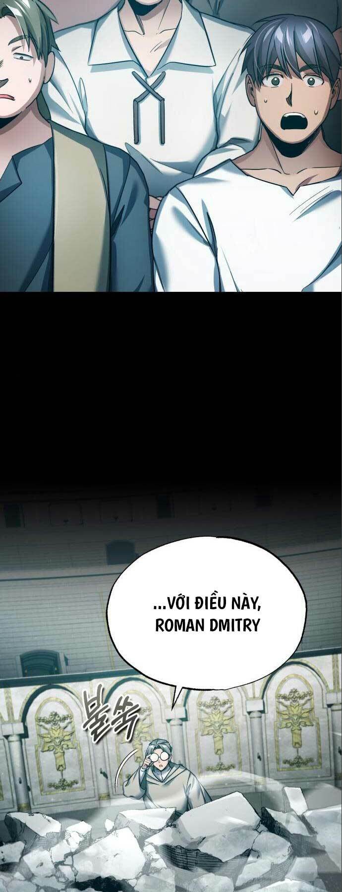 Trang 67