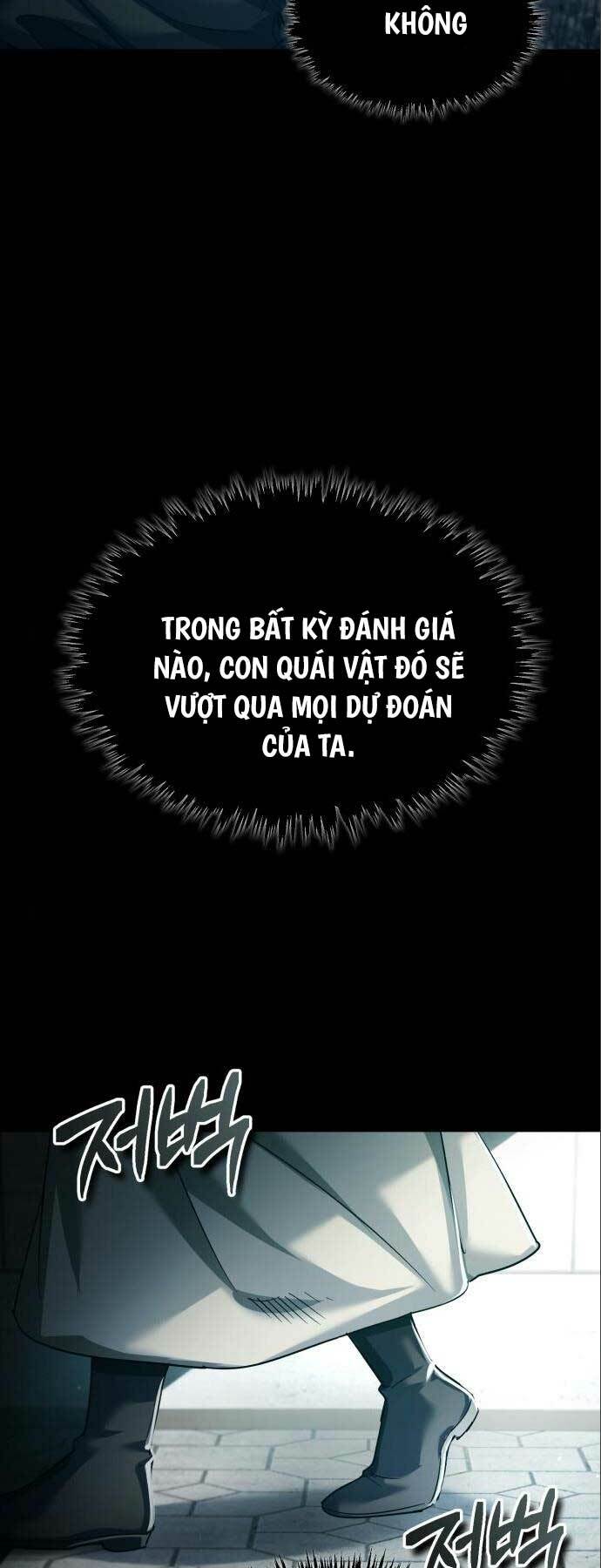 Trang 71